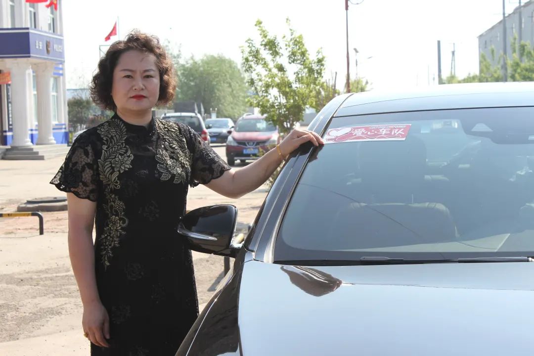 第215所 松原市前郭县达里巴乡吉郭村壹贰博网页版叶红霞小学