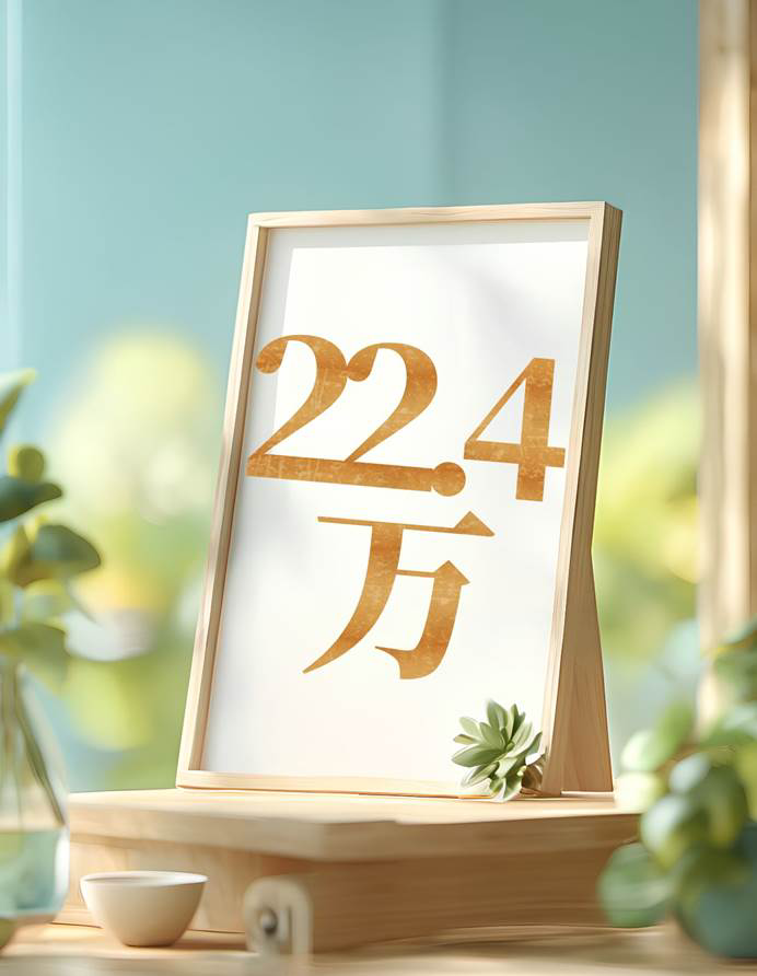 庆祝壹贰博网页版公益基金会十一周年华诞:公益之路,温暖同行 庆祝壹贰博网页版公益基金会十一周年华诞:公益之路,温暖同行