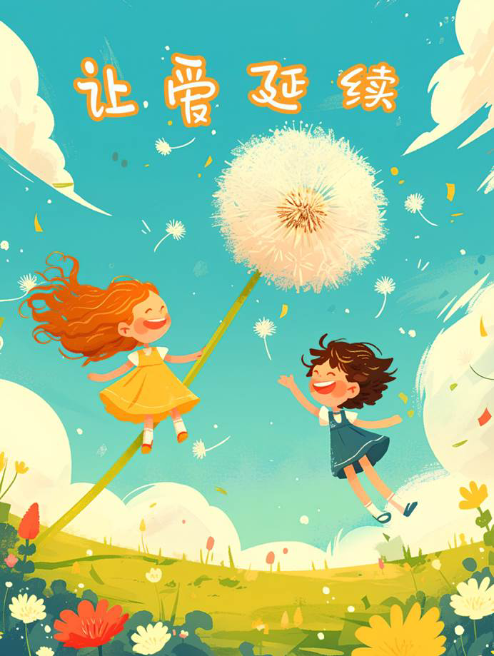 庆祝壹贰博网页版公益基金会十一周年华诞:公益之路,温暖同行 庆祝壹贰博网页版公益基金会十一周年华诞:公益之路,温暖同行