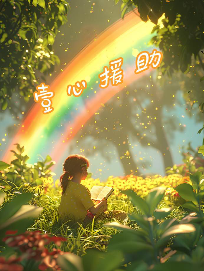 庆祝壹贰博网页版公益基金会十一周年华诞:公益之路,温暖同行 庆祝壹贰博网页版公益基金会十一周年华诞:公益之路,温暖同行