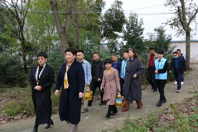第217所 安徽省淮南市田家庵区曹庵壹贰博网页版孟凡梅小学 第217所 安徽省淮南市田家庵区曹庵壹贰博网页版孟凡梅小学