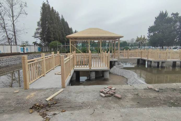 第217所 安徽省淮南市田家庵区曹庵壹贰博网页版孟凡梅小学 第217所 安徽省淮南市田家庵区曹庵壹贰博网页版孟凡梅小学