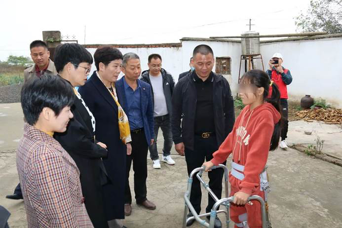 第217所 安徽省淮南市田家庵区曹庵壹贰博网页版孟凡梅小学 第217所 安徽省淮南市田家庵区曹庵壹贰博网页版孟凡梅小学