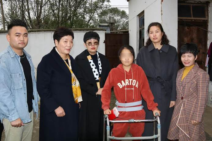 第217所 安徽省淮南市田家庵区曹庵壹贰博网页版孟凡梅小学 第217所 安徽省淮南市田家庵区曹庵壹贰博网页版孟凡梅小学