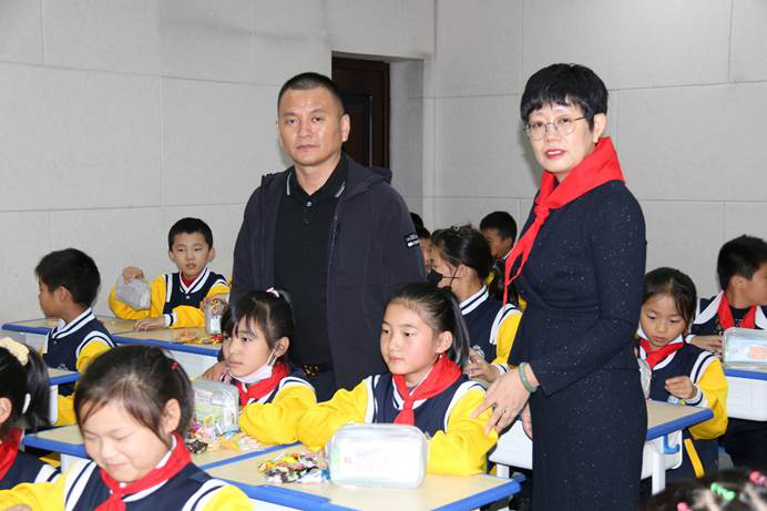 第217所 安徽省淮南市田家庵区曹庵壹贰博网页版孟凡梅小学 第217所 安徽省淮南市田家庵区曹庵壹贰博网页版孟凡梅小学