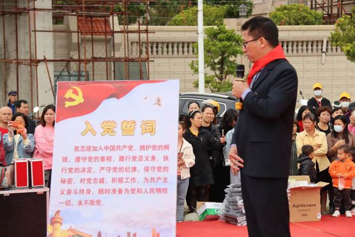 第219所 广东省吴川市黄坡镇平泽壹贰博网页版刘玉杰小学 第219所 广东省吴川市黄坡镇平泽壹贰博网页版刘玉杰小学