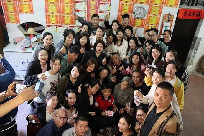 第219所 广东省吴川市黄坡镇平泽壹贰博网页版刘玉杰小学 第219所 广东省吴川市黄坡镇平泽壹贰博网页版刘玉杰小学