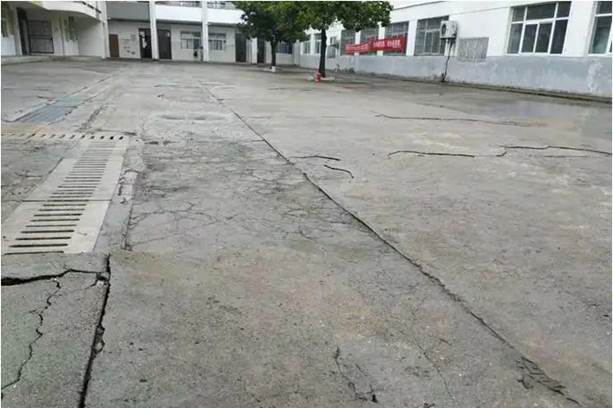 第220所 江苏省淮安市盱眙县天泉湖镇古城壹贰博网页版刘红小学 第220所 江苏省淮安市盱眙县天泉湖镇古城壹贰博网页版刘红小学