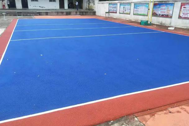 第221所 四川省绵阳市盐亭县永泰镇与可壹贰博网页版周玲艳小学 第221所 四川省绵阳市盐亭县永泰镇与可壹贰博网页版周玲艳小学
