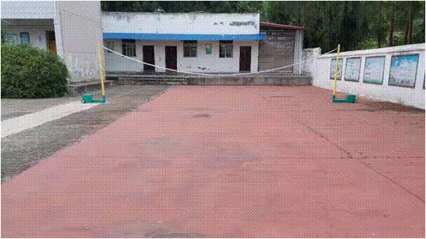 第221所 四川省绵阳市盐亭县永泰镇与可壹贰博网页版周玲艳小学 第221所 四川省绵阳市盐亭县永泰镇与可壹贰博网页版周玲艳小学