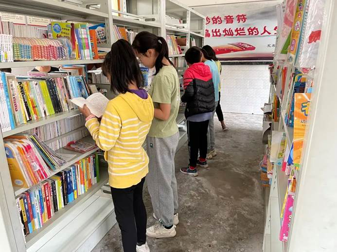 第221所 四川省绵阳市盐亭县永泰镇与可壹贰博网页版周玲艳小学 第221所 四川省绵阳市盐亭县永泰镇与可壹贰博网页版周玲艳小学