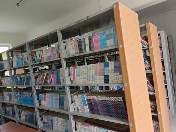 第223所 辽宁省锦州市黑山县四家子镇 壹贰博网页版王珊小学 第223所 辽宁省锦州市黑山县四家子镇 壹贰博网页版王珊小学