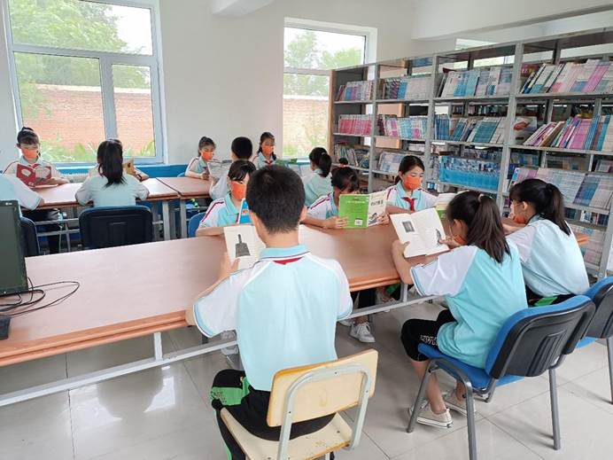 第223所 辽宁省锦州市黑山县四家子镇 壹贰博网页版王珊小学 第223所 辽宁省锦州市黑山县四家子镇 壹贰博网页版王珊小学