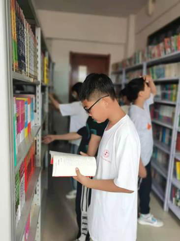 第224所 辽宁省铁岭市昌图县前双井镇 壹贰博网页版赵春雨小学 第224所 辽宁省铁岭市昌图县前双井镇 壹贰博网页版赵春雨小学