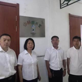 第224所 辽宁省铁岭市昌图县前双井镇 壹贰博网页版赵春雨小学 第224所 辽宁省铁岭市昌图县前双井镇 壹贰博网页版赵春雨小学