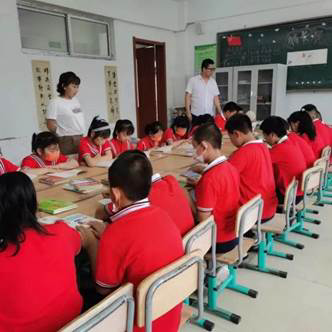 第224所 辽宁省铁岭市昌图县前双井镇 壹贰博网页版赵春雨小学 第224所 辽宁省铁岭市昌图县前双井镇 壹贰博网页版赵春雨小学