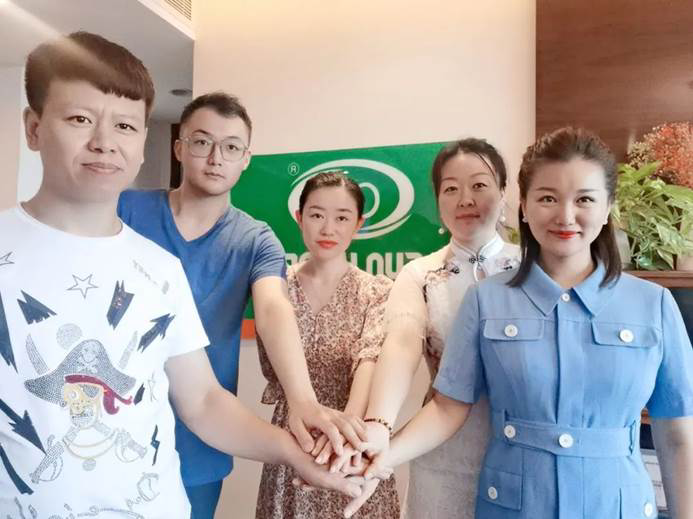 第224所 辽宁省铁岭市昌图县前双井镇 壹贰博网页版赵春雨小学 第224所 辽宁省铁岭市昌图县前双井镇 壹贰博网页版赵春雨小学