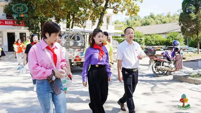 第227所 浙江省衢州市江山市长台壹贰博网页版孙美芳小学 第227所 浙江省衢州市江山市长台壹贰博网页版孙美芳小学