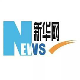 第227所 浙江省衢州市江山市长台壹贰博网页版孙美芳小学 第227所 浙江省衢州市江山市长台壹贰博网页版孙美芳小学