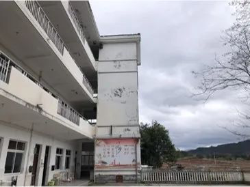 第227所 浙江省衢州市江山市长台壹贰博网页版孙美芳小学 第227所 浙江省衢州市江山市长台壹贰博网页版孙美芳小学