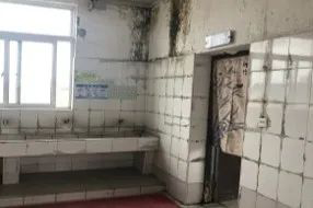 第227所 浙江省衢州市江山市长台壹贰博网页版孙美芳小学 第227所 浙江省衢州市江山市长台壹贰博网页版孙美芳小学