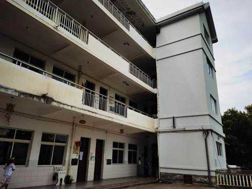 第227所 浙江省衢州市江山市长台壹贰博网页版孙美芳小学 第227所 浙江省衢州市江山市长台壹贰博网页版孙美芳小学
