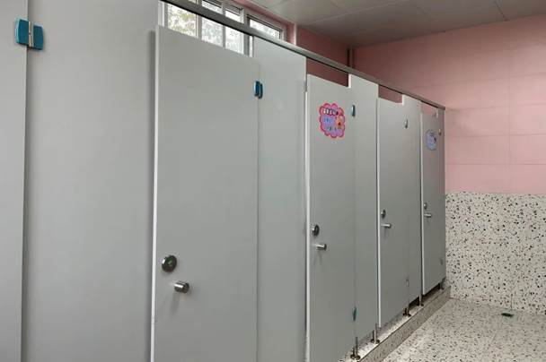 第227所 浙江省衢州市江山市长台壹贰博网页版孙美芳小学