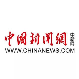第227所 浙江省衢州市江山市长台壹贰博网页版孙美芳小学 第227所 浙江省衢州市江山市长台壹贰博网页版孙美芳小学