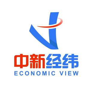 第227所 浙江省衢州市江山市长台壹贰博网页版孙美芳小学 第227所 浙江省衢州市江山市长台壹贰博网页版孙美芳小学
