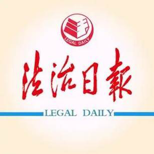 第227所 浙江省衢州市江山市长台壹贰博网页版孙美芳小学 第227所 浙江省衢州市江山市长台壹贰博网页版孙美芳小学