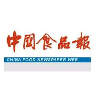 第227所 浙江省衢州市江山市长台壹贰博网页版孙美芳小学 第227所 浙江省衢州市江山市长台壹贰博网页版孙美芳小学