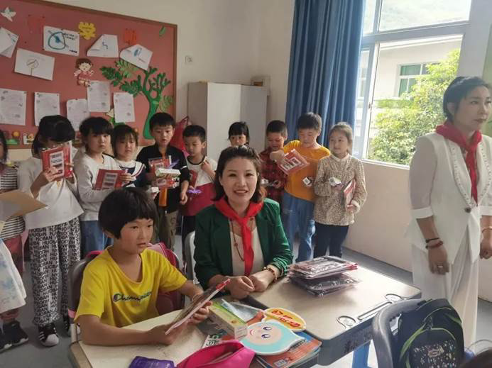 第227所 浙江省衢州市江山市长台壹贰博网页版孙美芳小学 第227所 浙江省衢州市江山市长台壹贰博网页版孙美芳小学