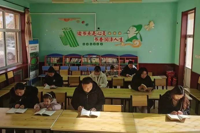 第229所 河北省保定市易县良岗 壹贰博网页版韩亚会小学 第229所 河北省保定市易县良岗 壹贰博网页版韩亚会小学