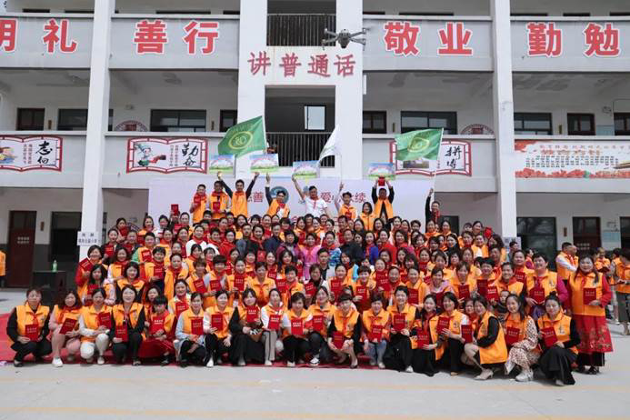 第231所 河南省商丘市夏邑县孔庄乡壹贰博网页版陈玲小学 第231所 河南省商丘市夏邑县孔庄乡壹贰博网页版陈玲小学