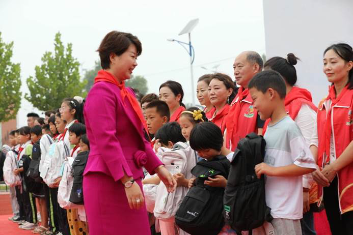 第235所 山东省平度市崔家集镇中庄壹贰博网页版徐超小学 第235所 山东省平度市崔家集镇中庄壹贰博网页版徐超小学