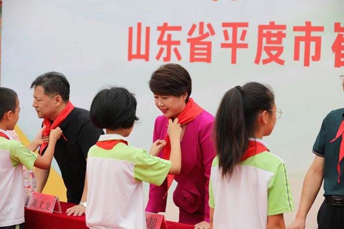 第235所 山东省平度市崔家集镇中庄壹贰博网页版徐超小学 第235所 山东省平度市崔家集镇中庄壹贰博网页版徐超小学