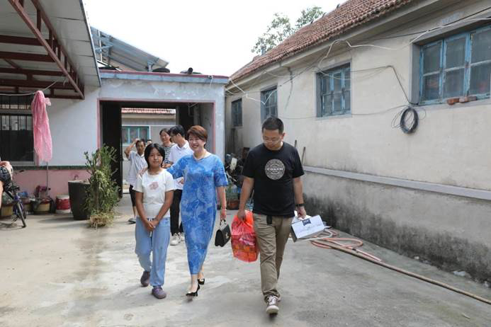第235所 山东省平度市崔家集镇中庄壹贰博网页版徐超小学 第235所 山东省平度市崔家集镇中庄壹贰博网页版徐超小学
