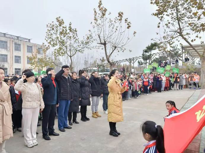 第242所 山东省新泰市果都镇壹贰博网页版王茹小学 第242所 山东省新泰市果都镇壹贰博网页版王茹小学