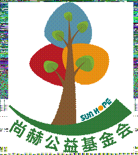 第242所 山东省新泰市果都镇壹贰博网页版王茹小学 第242所 山东省新泰市果都镇壹贰博网页版王茹小学