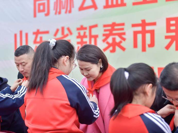 第242所 山东省新泰市果都镇壹贰博网页版王茹小学 第242所 山东省新泰市果都镇壹贰博网页版王茹小学