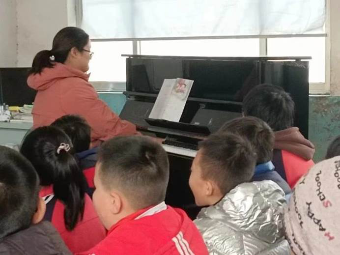 第242所 山东省新泰市果都镇壹贰博网页版王茹小学 第242所 山东省新泰市果都镇壹贰博网页版王茹小学