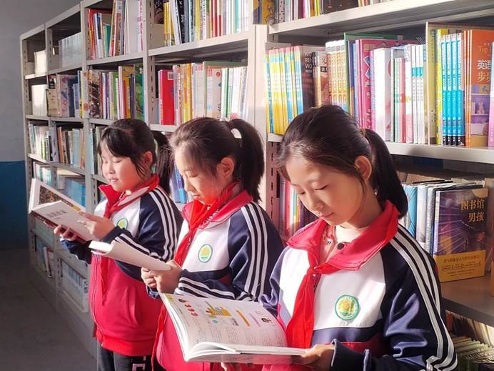 第242所 山东省新泰市果都镇壹贰博网页版王茹小学 第242所 山东省新泰市果都镇壹贰博网页版王茹小学