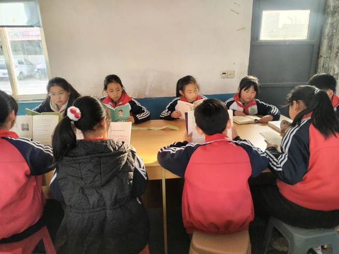 第242所 山东省新泰市果都镇壹贰博网页版王茹小学 第242所 山东省新泰市果都镇壹贰博网页版王茹小学