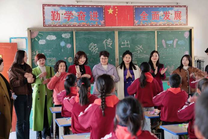第240所 河南省商丘市夏邑县骆集乡中班口壹贰博网页版祝红红小学 第240所 河南省商丘市夏邑县骆集乡中班口壹贰博网页版祝红红小学