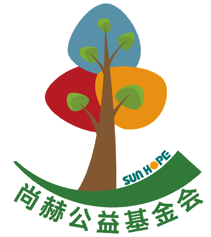 第240所 河南省商丘市夏邑县骆集乡中班口壹贰博网页版祝红红小学 第240所 河南省商丘市夏邑县骆集乡中班口壹贰博网页版祝红红小学