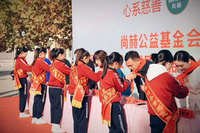第240所 河南省商丘市夏邑县骆集乡中班口壹贰博网页版祝红红小学 第240所 河南省商丘市夏邑县骆集乡中班口壹贰博网页版祝红红小学