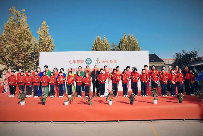 第240所 河南省商丘市夏邑县骆集乡中班口壹贰博网页版祝红红小学 第240所 河南省商丘市夏邑县骆集乡中班口壹贰博网页版祝红红小学
