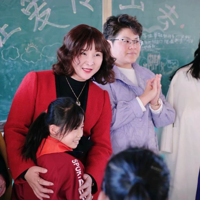 第240所 河南省商丘市夏邑县骆集乡中班口壹贰博网页版祝红红小学 第240所 河南省商丘市夏邑县骆集乡中班口壹贰博网页版祝红红小学