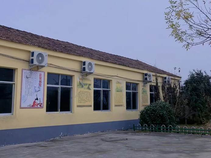 第240所 河南省商丘市夏邑县骆集乡中班口壹贰博网页版祝红红小学 第240所 河南省商丘市夏邑县骆集乡中班口壹贰博网页版祝红红小学