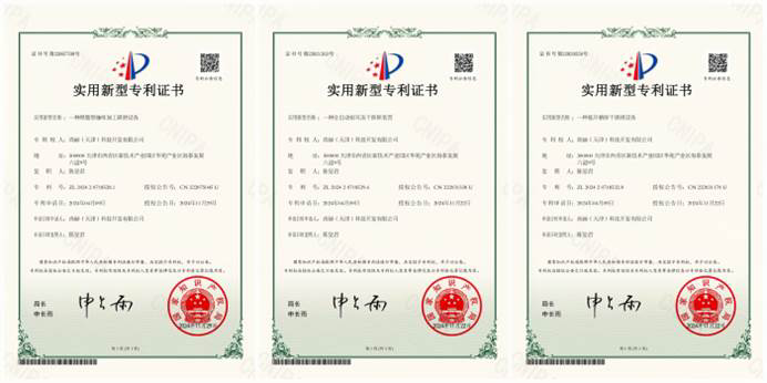 从政策红利到市场需求:壹贰博网页版傲立万亿蓝海潮头 从政策红利到市场需求:壹贰博网页版傲立万亿蓝海潮头